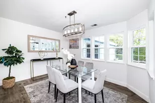 290 Billingsgate, Foster City, CA 94404 - Photo 7