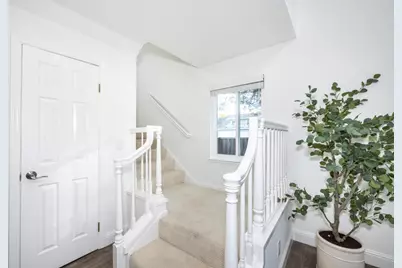 290 Billingsgate, Foster City, CA 94404 - Photo 19