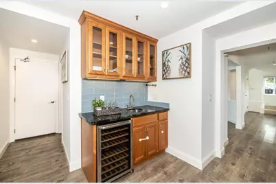 290 Billingsgate, Foster City, CA 94404 - Photo 17