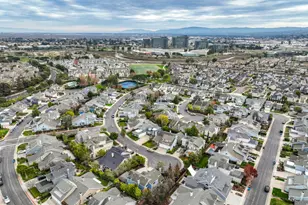 290 Billingsgate, Foster City, CA 94404 - Photo 53