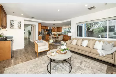 290 Billingsgate, Foster City, CA 94404 - Photo 15