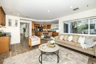 290 Billingsgate, Foster City, CA 94404 - Photo 15