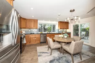 290 Billingsgate, Foster City, CA 94404 - Photo 9