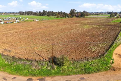 0 Krohn, Madera, CA 93638 - Photo 5