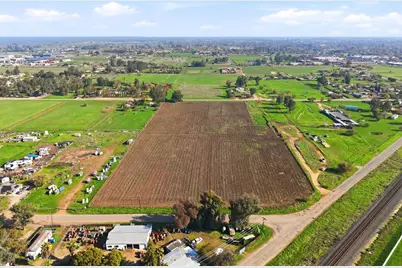 0 Krohn, Madera, CA 93638 - Photo 9