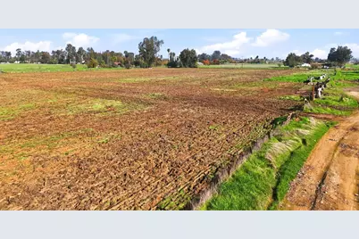 0 Krohn, Madera, CA 93638 - Photo 3