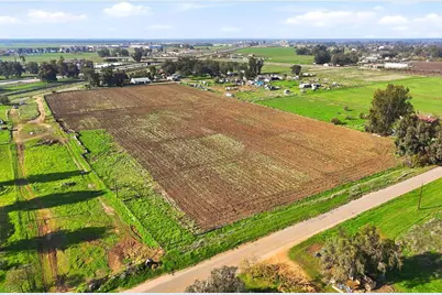 0 Krohn, Madera, CA 93638 - Photo 1