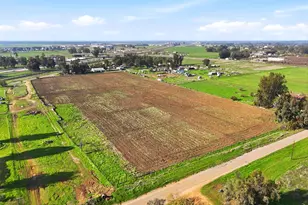 0 Krohn, Madera, CA 93638 - Photo 1