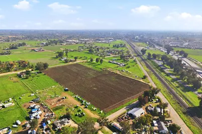 0 Krohn, Madera, CA 93638 - Photo 11