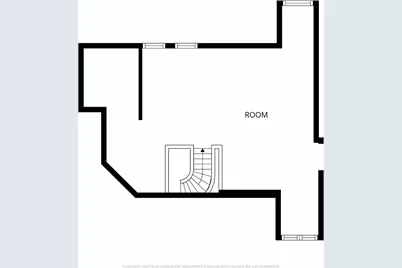 900 E Bel Mar Dr, La Selva Beach, CA 95076 - Photo 47