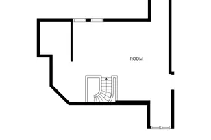 900 E Bel Mar Dr, La Selva Beach, CA 95076 - Photo 47