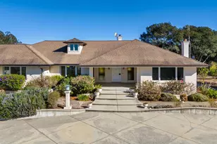 900 E Bel Mar Dr, La Selva Beach, CA 95076 - Photo 7