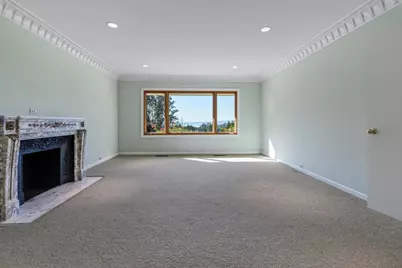 900 E Bel Mar Dr, La Selva Beach, CA 95076 - Photo 13