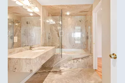 900 E Bel Mar Dr, La Selva Beach, CA 95076 - Photo 31