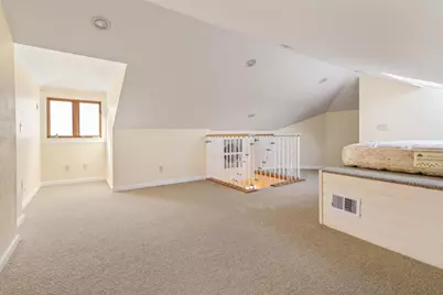 900 E Bel Mar Dr, La Selva Beach, CA 95076 - Photo 35