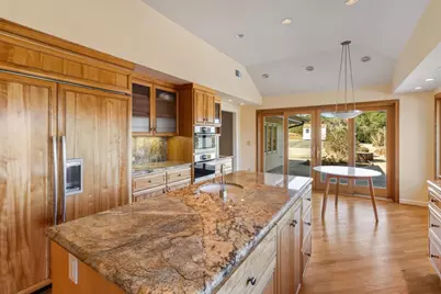 900 E Bel Mar Dr, La Selva Beach, CA 95076 - Photo 23