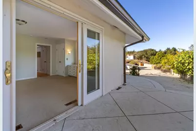 900 E Bel Mar Dr, La Selva Beach, CA 95076 - Photo 37
