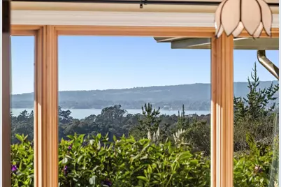 900 E Bel Mar Dr, La Selva Beach, CA 95076 - Photo 33