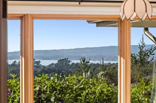 900 E Bel Mar Dr, La Selva Beach, CA 95076 - Photo 33