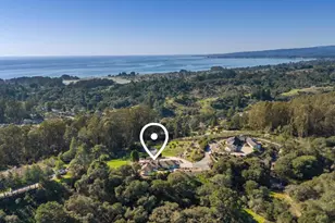 900 E Bel Mar Dr, La Selva Beach, CA 95076 - Photo 41