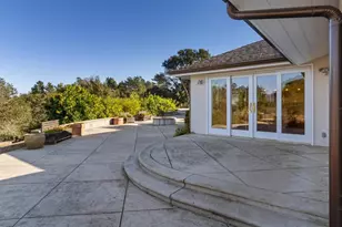 900 E Bel Mar Dr, La Selva Beach, CA 95076 - Photo 39