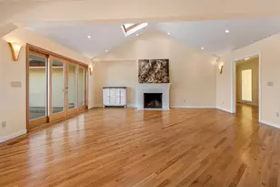 900 E Bel Mar Dr, La Selva Beach, CA 95076 - Photo 15