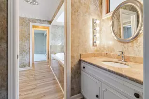 900 E Bel Mar Dr, La Selva Beach, CA 95076 - Photo 29