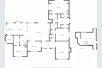 900 E Bel Mar Dr, La Selva Beach, CA 95076 - Photo 45