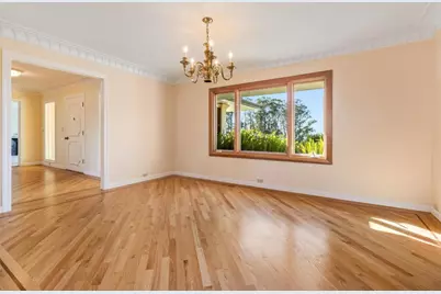 900 E Bel Mar Dr, La Selva Beach, CA 95076 - Photo 11