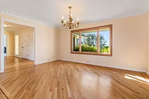 900 E Bel Mar Dr, La Selva Beach, CA 95076 - Photo 11