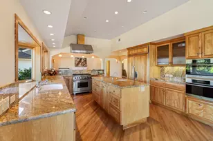 900 E Bel Mar Dr, La Selva Beach, CA 95076 - Photo 21