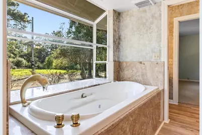 900 E Bel Mar Dr, La Selva Beach, CA 95076 - Photo 27