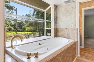 900 E Bel Mar Dr, La Selva Beach, CA 95076 - Photo 27