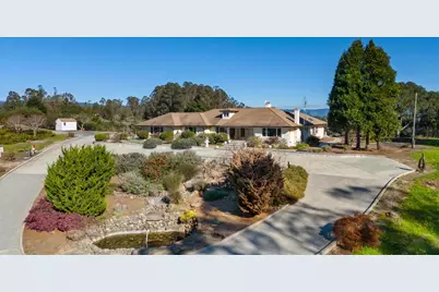 900 E Bel Mar Dr, La Selva Beach, CA 95076 - Photo 5