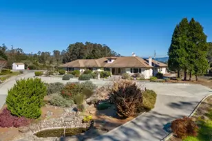 900 E Bel Mar Dr, La Selva Beach, CA 95076 - Photo 5