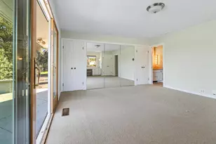 900 E Bel Mar Dr, La Selva Beach, CA 95076 - Photo 25