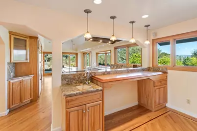 900 E Bel Mar Dr, La Selva Beach, CA 95076 - Photo 19