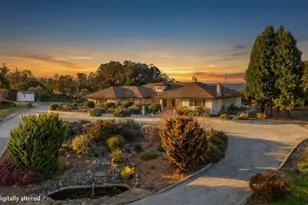 900 E Bel Mar Dr, La Selva Beach, CA 95076 - Photo 1