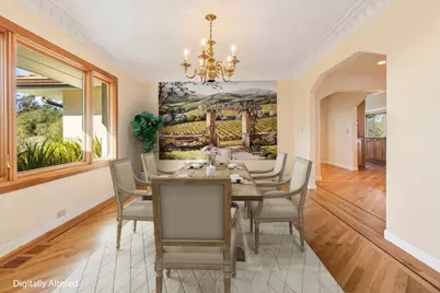 900 E Bel Mar Dr, La Selva Beach, CA 95076 - Photo 9