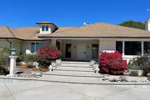 900 E Bel Mar Dr, La Selva Beach, CA 95076 - Photo 1