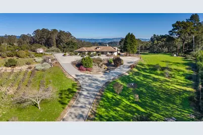 900 E Bel Mar Dr, La Selva Beach, CA 95076 - Photo 3