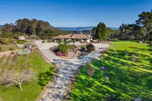 900 E Bel Mar Dr, La Selva Beach, CA 95076 - Photo 3