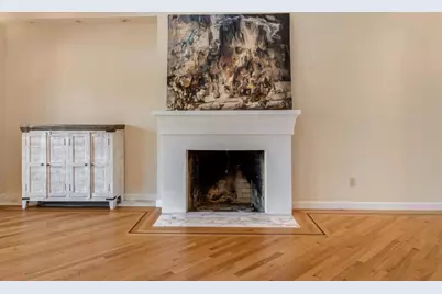 900 E Bel Mar Dr, La Selva Beach, CA 95076 - Photo 17