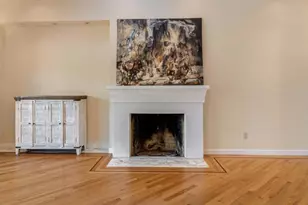 900 E Bel Mar Dr, La Selva Beach, CA 95076 - Photo 17