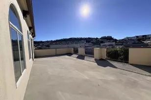 89 Goethe St 3, Daly City, CA 94014 - Photo 1