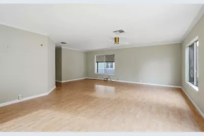 32 Quail Hollow Dr 32, San Jose, CA 95128 - Photo 7