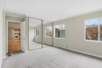 32 Quail Hollow Dr 32, San Jose, CA 95128 - Photo 23