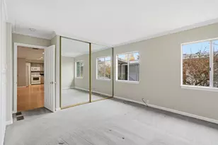 32 Quail Hollow Dr 32, San Jose, CA 95128 - Photo 23