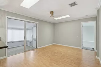 32 Quail Hollow Dr 32, San Jose, CA 95128 - Photo 17