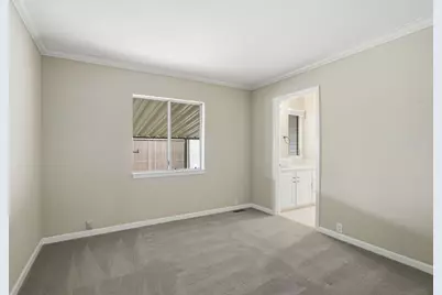 32 Quail Hollow Dr 32, San Jose, CA 95128 - Photo 19